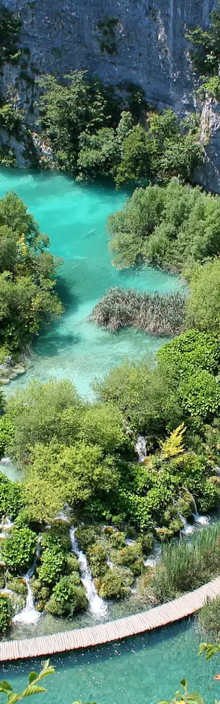 Kroatien